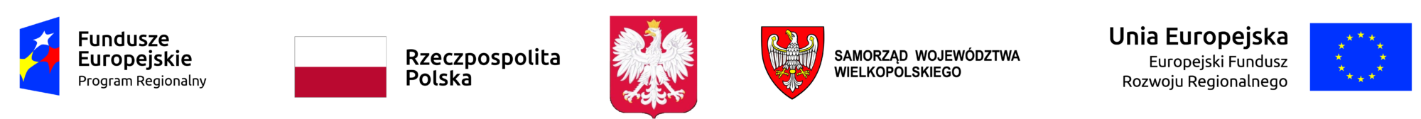 loga wrpo +orzeł