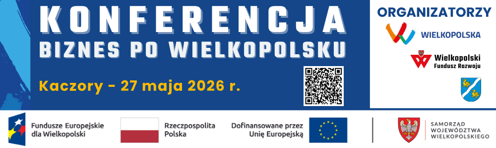 Baner Kaczory