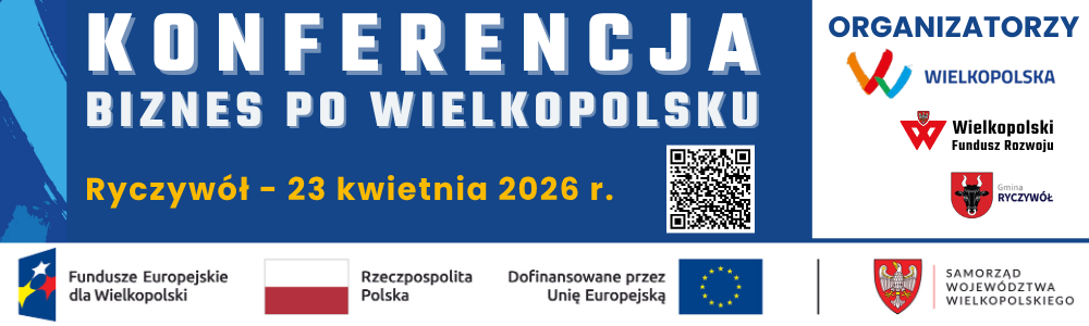 Baner Ryczywół