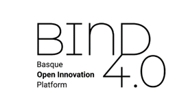 Ilustracja do artykułu: 9. edycja programu akceleracyjnego Bind 4.0