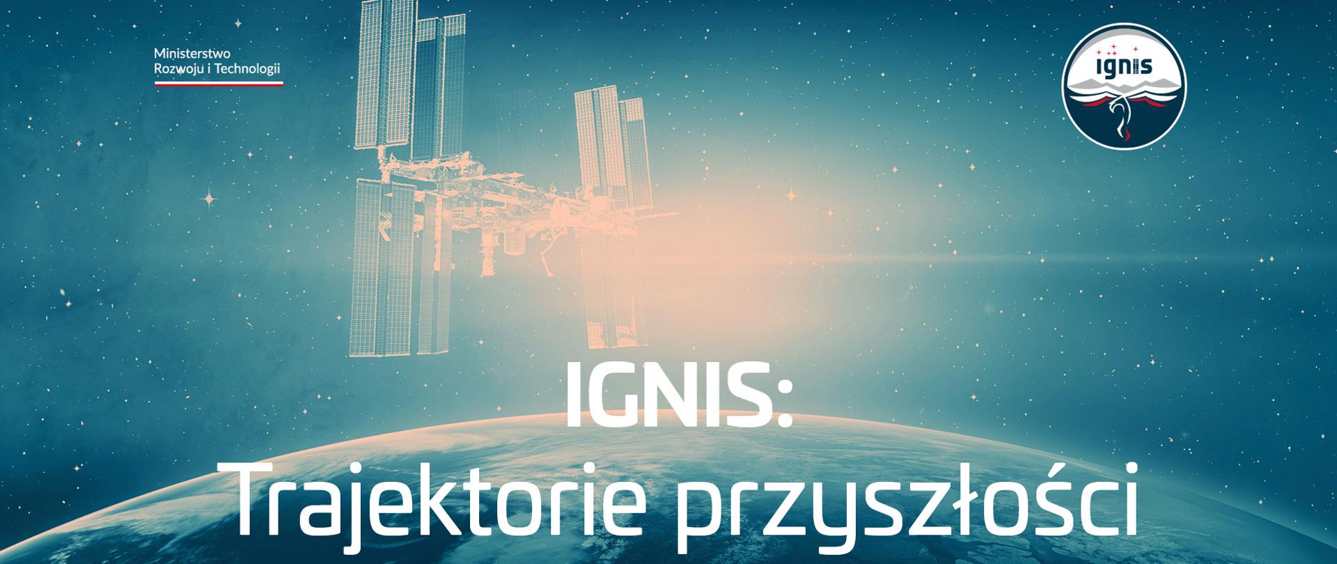 Ilustracja do artykułu: Konferencja 