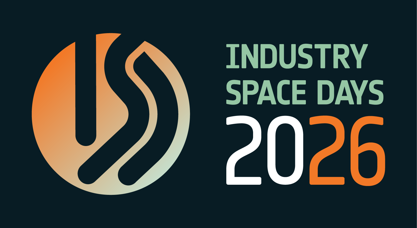Ilustracja do artykułu: Nabór do udziału w wydarzeniu - ESA Industry Space Days 2026