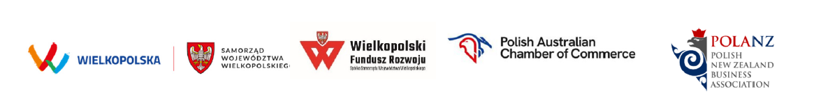 Ilustracja do artykułu: Konferencja na temat współpracy gospodarczej z Australią, Nową Zelandią i Regionem Pacyfiku