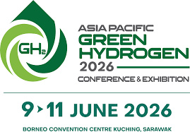 Ilustracja do artykułu: Nabór do udziału w wizycie studyjnej do USA w dniach 15-21 listopada 2026 r.