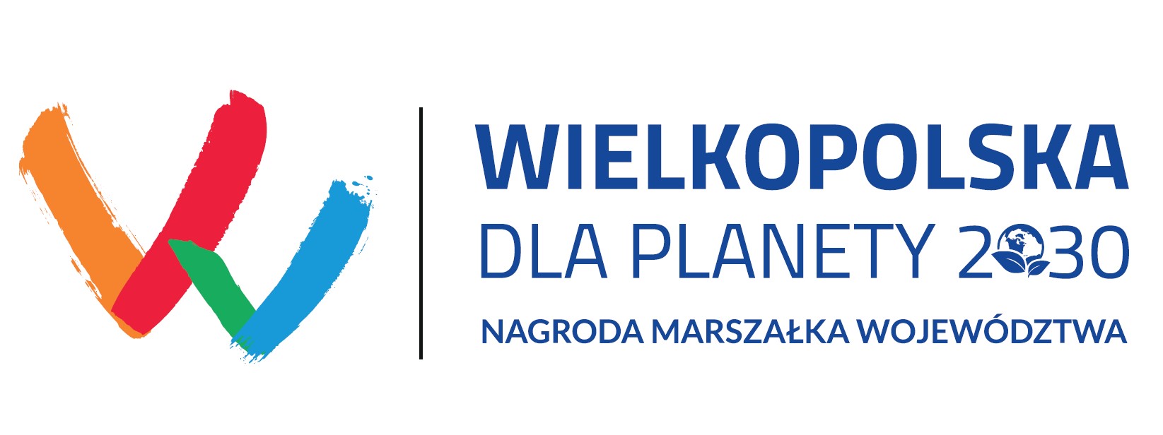 Ilustracja do artykułu: Konkurs „Wielkopolska dla Planety 2030”