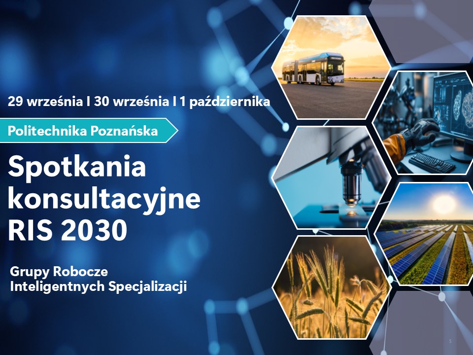 Ilustracja do artykułu: ZMIANIAM RIS – spotkania konsultacyjne założeń RIS