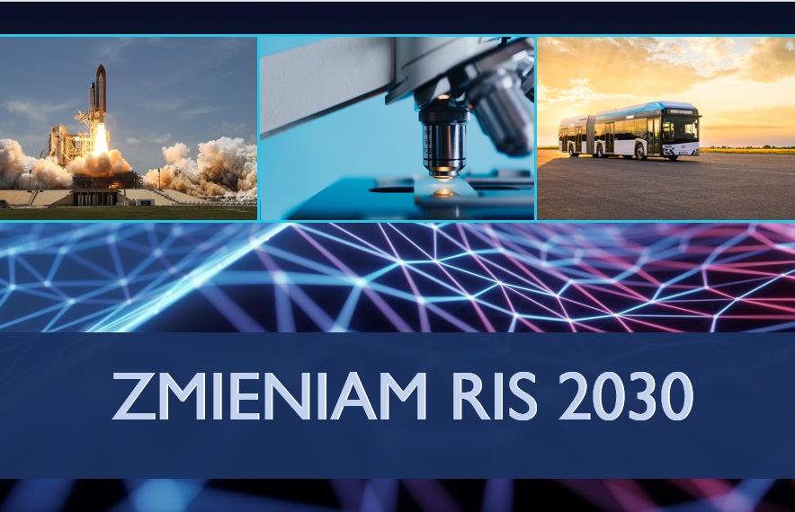 Ilustracja do artykułu: Rozstrzygnięcie naboru na wizytę studyjną w Portugalii, połączoną z udziałem w konferencji Web Summit, która odbędzie się w dniach 9–12 listopada 2026 r.