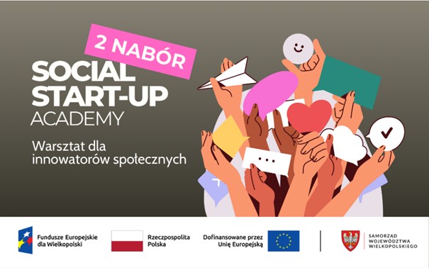 Ilustracja do artykułu: Nabór do udziału w wizycie studyjnej do USA w dniach 15-21 listopada 2026 r.