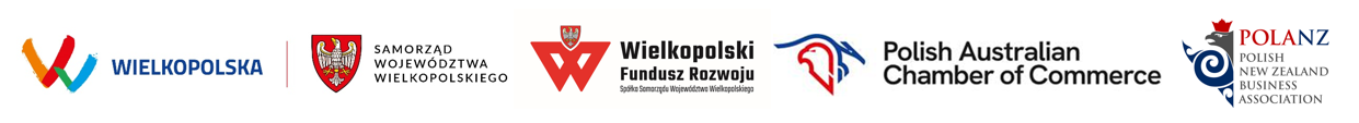 Ilustracja do artykułu: Podsumowanie konferencji na temat współpracy gospodarczej z Australią, Nową Zelandią i Regionem Pacyfiku