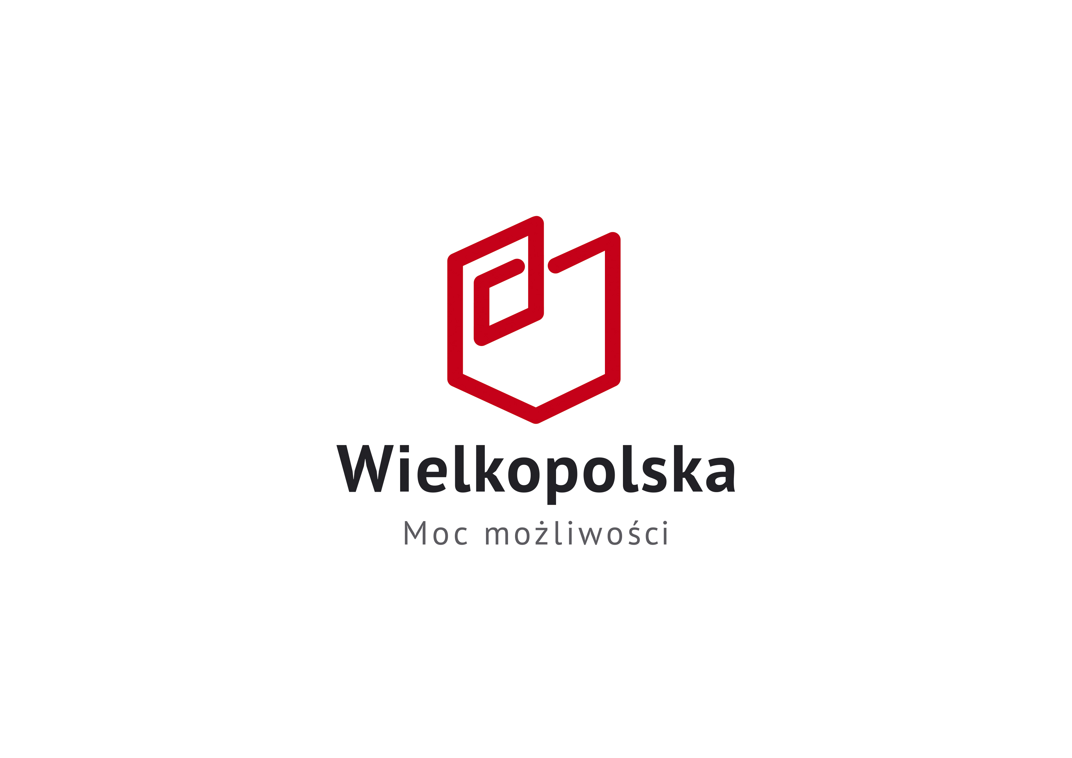 Ilustracja do artykułu: Zaproszenie na cykl spotkań dla wielkopolskich MŚP