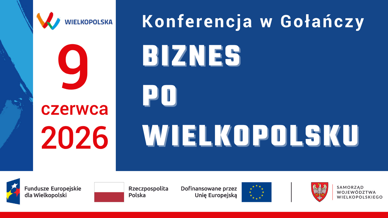 Ilustracja do artykułu: V Forum Sektora Kosmicznego - 24 czerwca 2026 r.