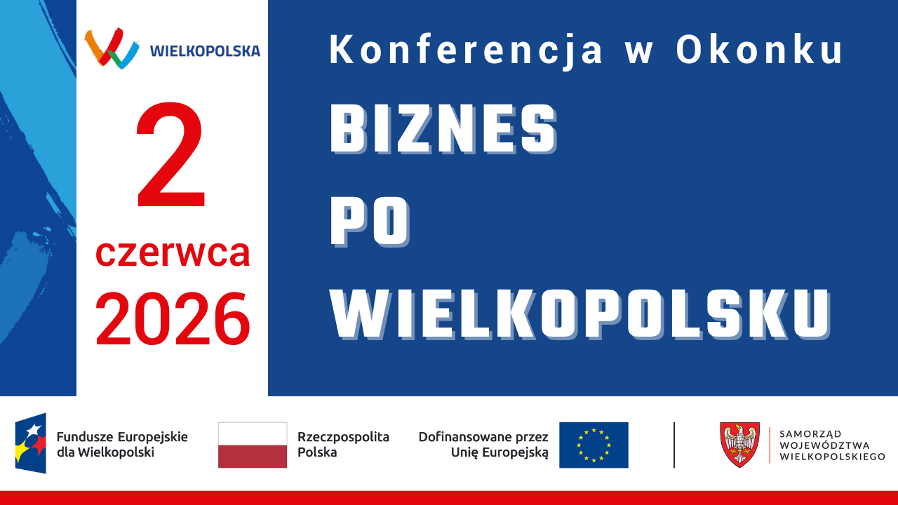 Ilustracja do artykułu: V Forum Sektora Kosmicznego - 24 czerwca 2026 r.