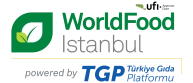 Ilustracja do artykułu: Przedłużenie naboru na targi World Food Istanbul