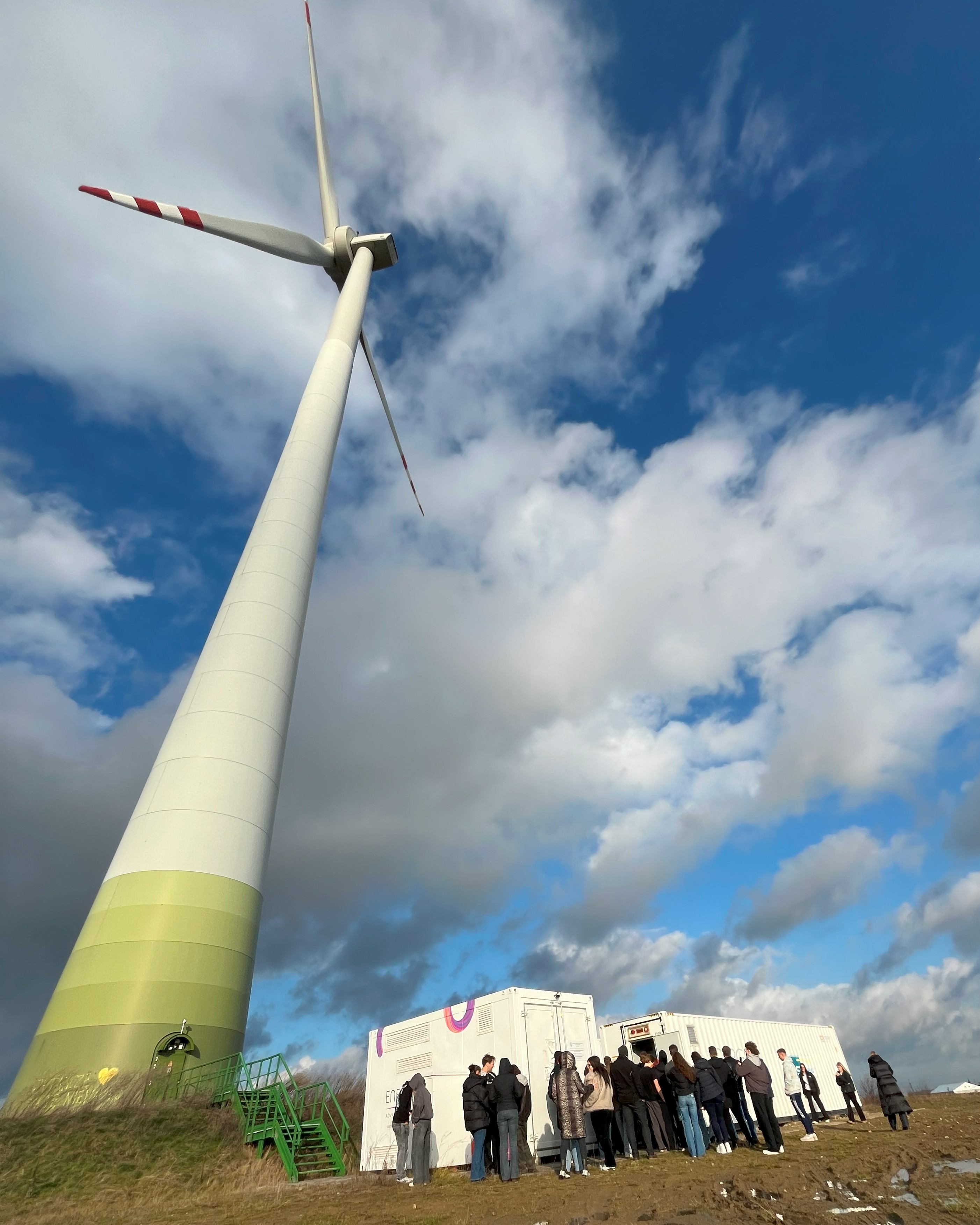 Ilustracja do artykułu: Warsztaty edukacyjne 