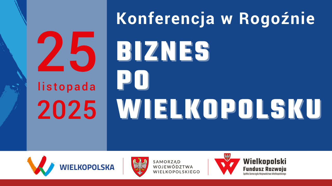 Ilustracja do artykułu: Wielkopolski ekosystem innowacji na wydarzeniu SLUSH