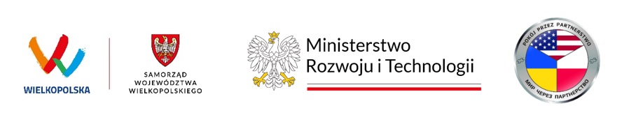 Ilustracja do artykułu: Zaproszenie na szkolenie „Jak zostać dostawcą U.S. Army w Polsce” 
